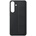 Samsung Galaxy S25 FE Standing Grip Case black (EF-GS731CBEGWW)