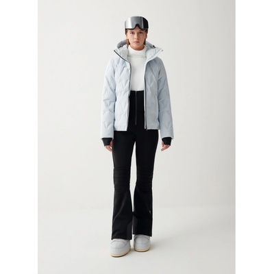 Colmar Lyžařské kalhoty LADIES SKI PANTS 0275 W 2023/2024