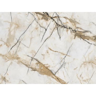 Pfleiderer S63075 Romeo 4100 x 640 mm – Zboží Dáma