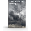 Předvoj