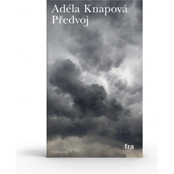 Předvoj