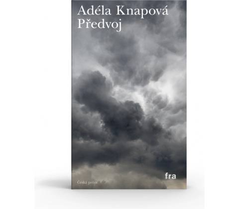 Předvoj