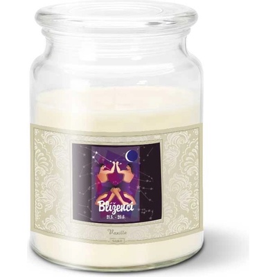 Sablio Blíženci 500 g