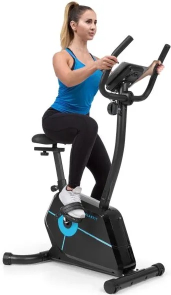 KLARFIT TauonBike (10035108)