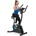 KLARFIT TauonBike (10035108)