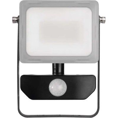 EMOS Pir Ilio 10W 4000K ZS2910/1531252910