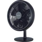 Singer Настолен вентилатор singer 7110/01bl 40cm (7110/01bl)