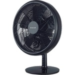 Singer Настолен вентилатор singer 7110/01bl 40cm (7110/01bl)