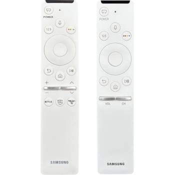 Samsung bn59-01309b - оригинален дистанционен контрол с гласово управление (bn59-01309b)