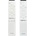 Samsung bn59-01309b - оригинален дистанционен контрол с гласово управление (bn59-01309b)