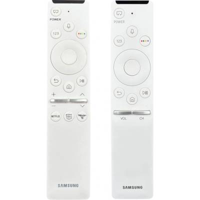 Samsung bn59-01309b - оригинален дистанционен контрол с гласово управление (bn59-01309b)