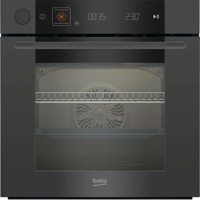 BEKO MBBIS10600MTMSE