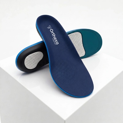 Orthexa | Ortopedické vložky do bot Comfort
