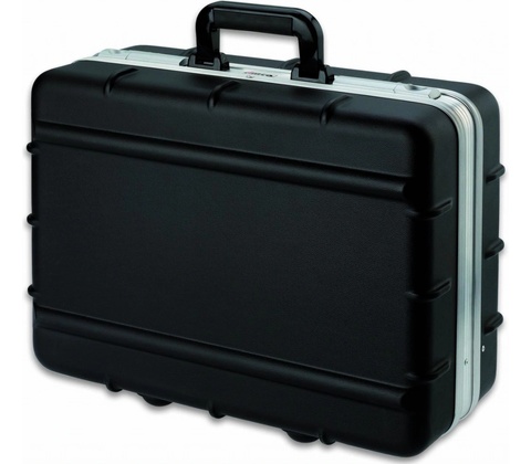 CIMCO 170500