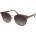 Tom Ford Диоптрични очила Tom Ford TF1247-K 45B