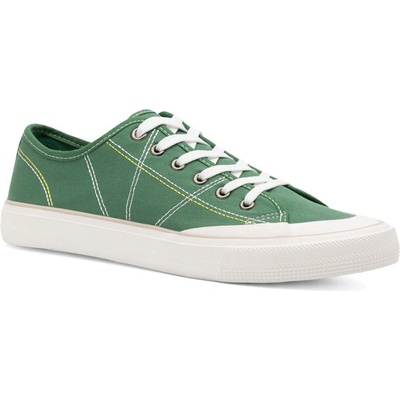 Lanetti Кецове Lanetti S23V013A-1 Green (S23V013A-1)