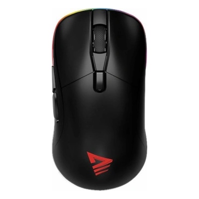 Savio RIFT BLACK