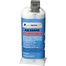 AR 94440 - EPOXIDOVÉ KONSTRUKČNÍ LEPIDLO - 50ml