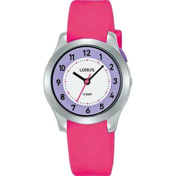 Lorus R2303PX9