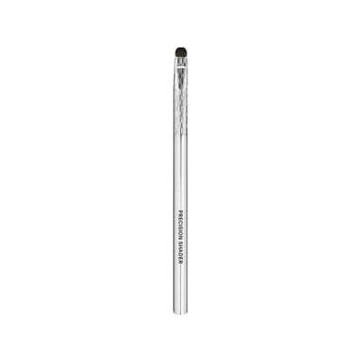 MESAUDA BEAUTY E06 Precision Shader Brush Štětec na oční stíny 1 ks