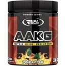 Real Pharm AAKG 300 g