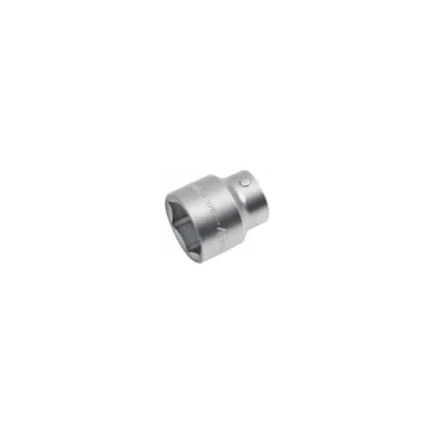 FORCE Вложка 3/4"шестостен №46 Force