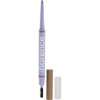 Florence by Mills Tint N Tame Eyebrow Pencil Молив за вежди 0, 25gr
