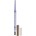 Florence by Mills Tint N Tame Eyebrow Pencil Молив за вежди 0, 25gr