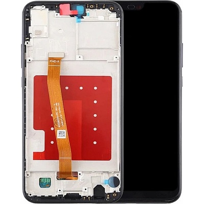 Huawei LCD дисплей за Huawei P20 Lite ANE-LX1