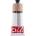 Daler Rowney Graduate Маслена боя Copper 200 ml 1 бр (117200230)