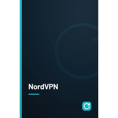 NordVPN 6 lic. 24 mes.