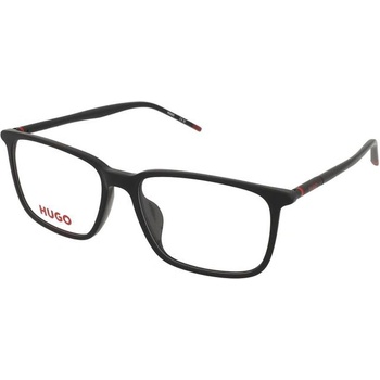 HUGO BOSS HG 1349/G 807