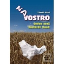 Na vostro