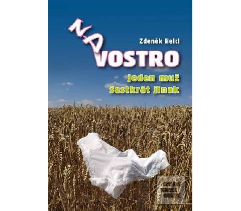 Na vostro