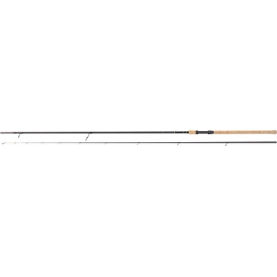 Korum Limitless 3,3 m 90 g 2 díly