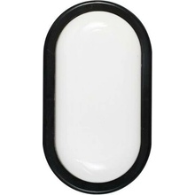 Panlux LM31300026