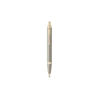 Parker Химикалка IM Prof Mono Sandstone