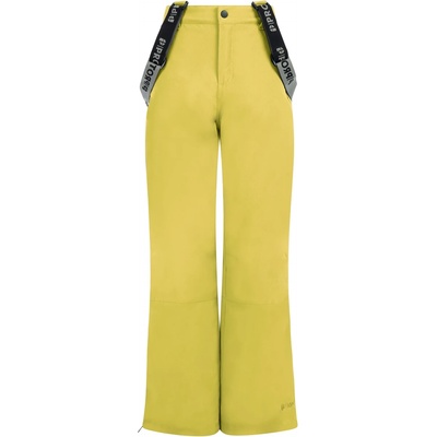 Protest Детски ски панталон Protest Kid's PRTSpikety Snowpants Ski trousers - Cloudy Blue - размер 176 (EU) (701-4053-0417)