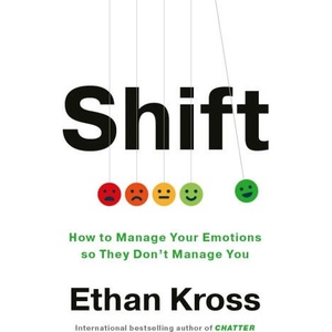 Shift (ISBN: 9781785044601)
