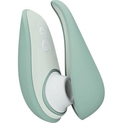 Womanizer Liberty 2 Purple
