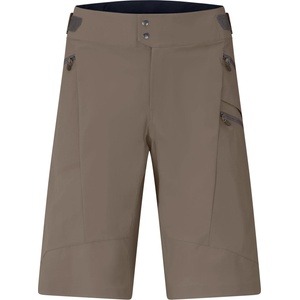 Norrøna Дамски къси панталони Norrøna Women's Fjørå Flex1 Tech Shorts - Bungee Cord - размер XS (112-4318-0111)