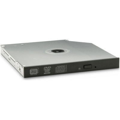 HP Z G4 DVDWR 9.5 ODD K3R64AA
