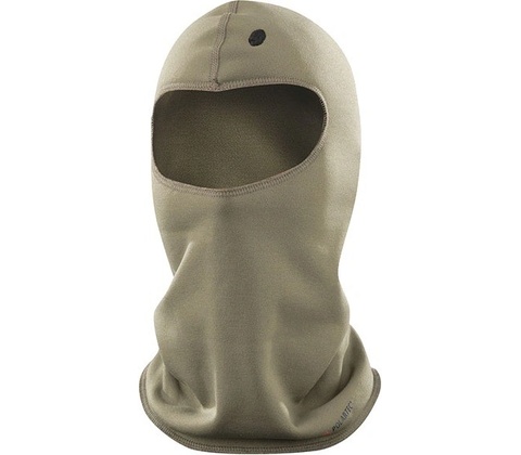 Tilak kukla Khaki