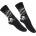 Alchemy gothic чорапи ALCHEMY GOTHIC - Dead Man Walking - SOX005