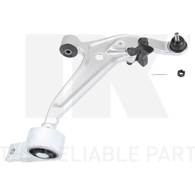 Rameno zavesenia kolies NK 5012231