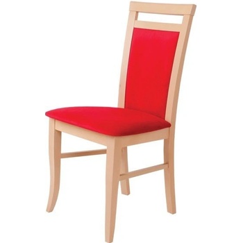 Bradop židle buková EVA Z75 BRA-Z75-ZIDLE