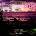 Setbacks - Oceans Apart LP