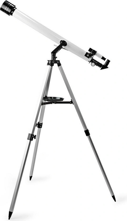 Nedis SCTE5060WT