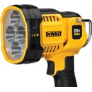 Image 1 of DEWALT DCL043