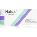 HALSET ORM 1,5MG PAS 24